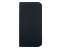 Flip Duet Redmi Note 13 Pro+ 5G - černá