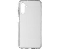 Pouzdro Azzaro TPU slim case Samsung Galaxy A13 5G