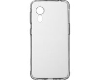 Pouzdro Azzaro TPU slim Samsung Galaxy Xcover 5