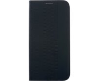 Pouzdro Duet pro Samsung XCover 5 - černá