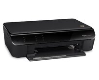 HP Deskjet Ink Advantage 3545 USB/Wi-Fi