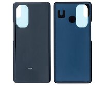 Huawei Nova 9 zadní kryt baterie (černý)