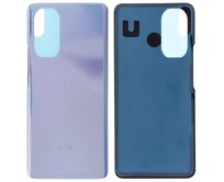 Huawei Nova 9 zadní kryt baterie (fialový)