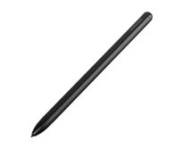 Stylus S-Pen Samsung Galaxy Tab S8 (X700/X706) S8+ (X800/X806) S8 Ultra (X900/X906)