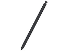 Samsung Galaxy S23 Ultra S918 Stylus S Pen (Phantom Black)