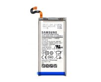 Samsung Galaxy S8 Baterie EB-BG950ABE G950F (Service Pack)