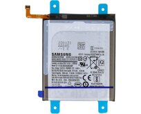 Baterie EB-BG990ABY Samsung Galaxy S21 FE G990B (Service Pack)