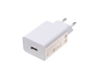 Xiaomi MDY-11-EZ nabíjecí adaptér USB QC 4.0 33W