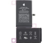 Baterie Apple iPhone XS Max originální (Service Pack)