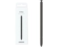 Samsung Galaxy S24 Ultra S928 Stylus S Pen (Titanium Black) EJ-PS928BBEGEU