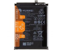 Baterie HB526488EEW pro Huawei P Smart 2021 (Service Pack)