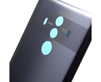 Huawei Mate 10 PRO zadní kryt baterie černý