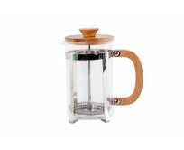 Ruční kávovar "FRENCH PRESS" 600ml