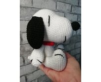 Snoopy