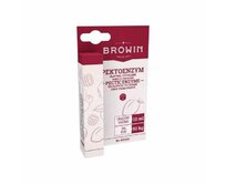 Browin Pektoenzyme 10ml - usnadňuje získání šťávy