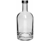 Browin Láhev Absolut 500ml