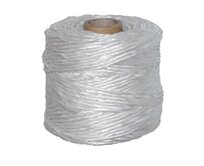 DURAline Motouz PP 500 g x 250 m TEX 2000