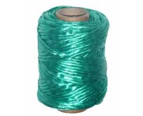 DURAline Motouz PP 250 g x 120 m TEX 2000