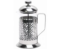 kamille Konvice na čaj, kávu French Press 1000ml_0773XL