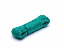 DuraHome Motouz HOBBY 4 mm x 20 m