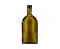 DuraHome Láhev Herbs 350 ml