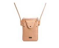 Kabelka na mobil MOLY Rosegold Rosegold, Small