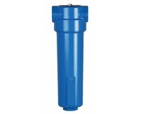 Mikrofiltr AAFS - 1/2" - 1 300 l/min