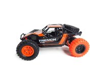 Amewi RC auto Desert Truck Trench 1:24