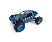 Amewi RC auto Desert Truck Ghost 1:24 RTR