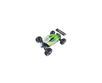 s-Idee RC Buggy Bravo 70km/h 1:18 RTR sada