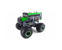 Amewi RC auto Crazy Truck King of the Deep Forest 1:16