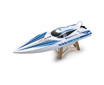 Amewi RC loď Blade 67 cm RTR sada