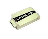 DF models Akumulátor Li-Pol 11,4V / 3000 mAh pro LARK 4K