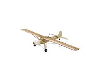 Siva Fieseler Fi 156 Storch Laser Cut 1600 mm