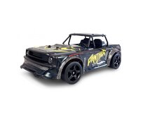 AmewiI RC auto Drift Sports Car Panther Pro 1:16