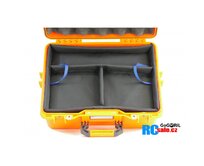 VÝSTELKA DJI RONIN-M PRO CASE G36