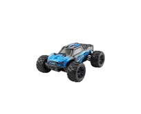 s-Idee RC auto ROOK 06 racing SRC 1:14 modrá