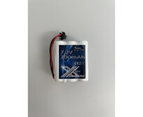 Amewi Aku NiMH 7,2V/700mAh