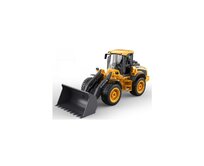 Double E RC Nakladač Volvo L50H 1:16 RTR