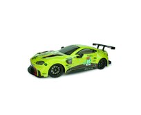 Siva RC auto Aston Martin Vantage GTE 1:12 100% RTR