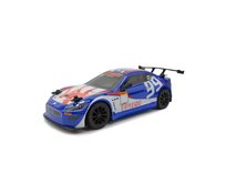 Siva RC auto Maserati Granturismo GT3 1:24 RTR