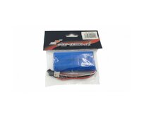 Amewi Aku 7,4V 2000mAh HBX konektor