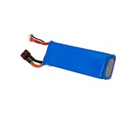 DF models Aku LiPo 3S 11,1V/1850mAh