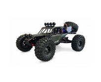 Amewi RC pouštní buggy Dark Rampage 4WD 1:12 RTR