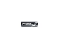 Duracell baterie Procell AA LR6 1,5V/3016mAh Alkaline