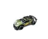 RE.EL Toys RC auto Šílený Max 1:16 RTR 2,4 GHz