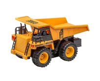 RE.EL Toys RC dumper Titan 1:24 RTR