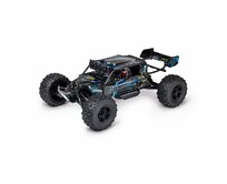 Carson RC písečná buggy Climb Warrior 3.0 1:8 s tuhou nápravou100% RTR