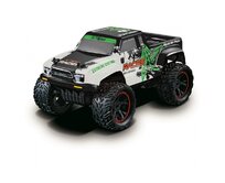 RE.EL Toys RC auto Extreme Pick Up 1:12 RTR sada