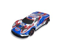 RE.EL Toys RC auto Top Racer 1:8 RTR 2,GHz